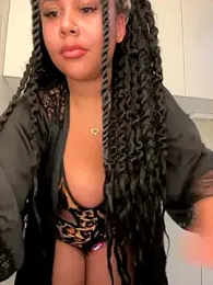 HaileyDiana stripchat stream image, 09.08.2025 17:40