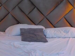 Sophia Loreen flirt4free stream image, 09.08.2025 13:50