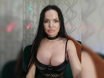 Kirakedi bongacams stream image, 09.08.2025 17:50