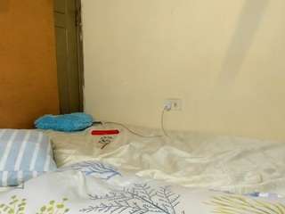 torygrey camsoda stream image, 09.08.2025 22:10