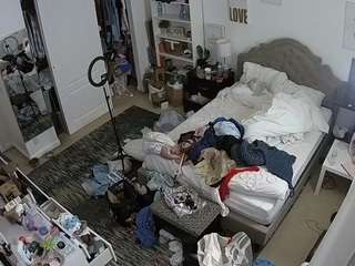 voyeurcam-hornyhostel-02 camsoda stream image, 07.08.2025 18:00