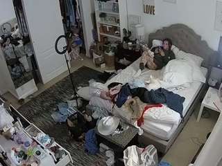 voyeurcam-hornyhostel-02 camsoda stream image, 07.08.2025 18:00