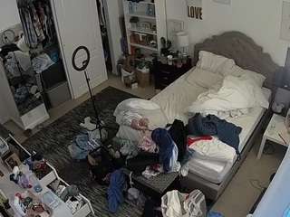 voyeurcam-hornyhostel-02 camsoda stream image, 07.08.2025 18:00