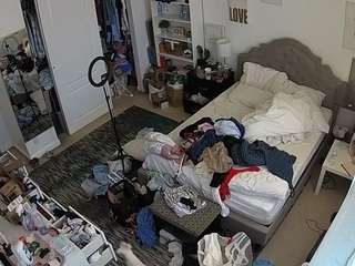 voyeurcam-hornyhostel-02 camsoda stream image, 07.08.2025 18:00