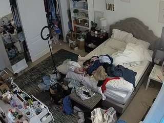 voyeurcam-hornyhostel-02 camsoda stream image, 07.08.2025 18:00