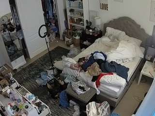 voyeurcam-hornyhostel-02 camsoda stream image, 07.08.2025 18:00