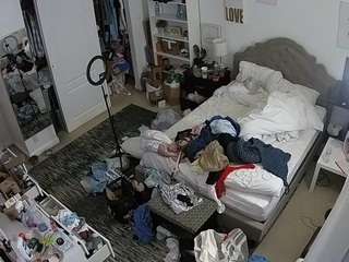 voyeurcam-hornyhostel-02 camsoda stream image, 07.08.2025 18:00