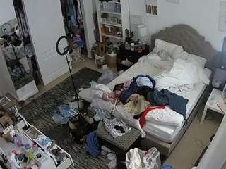 voyeurcam-hornyhostel-02 camsoda stream image, 07.08.2025 18:00