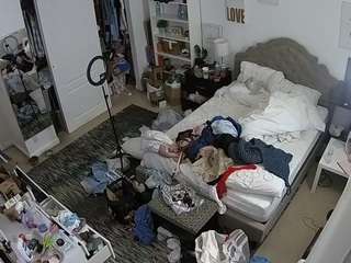 voyeurcam-hornyhostel-02 camsoda stream image, 07.08.2025 18:00