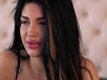 RaisaKali bongacams stream image