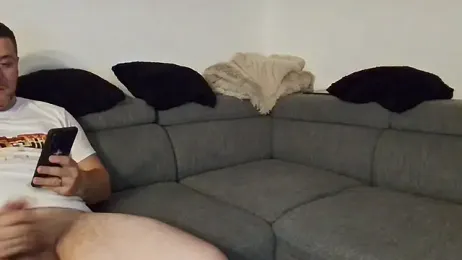 LoveXAddict stripchat stream image