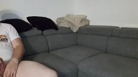 LoveXAddict stripchat stream image