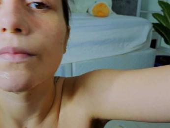 delpogorlo bongacams stream image, 11.08.2025 00:30