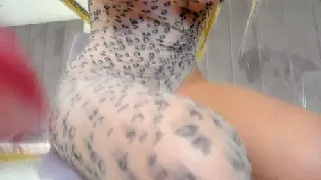 Mia__Milan stripchat stream image, 11.08.2025 06:40