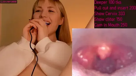 jannemary stripchat stream image, 13.02.2025 21:40