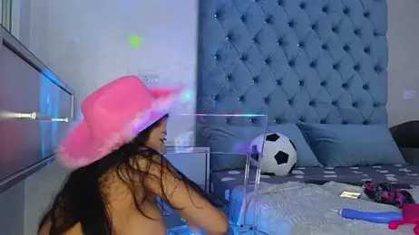 Theowonder stripchat stream image, 11.08.2025 06:20