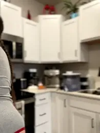 PussiesnCream_ stripchat stream image