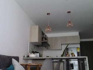 keisyadams camsoda stream image, 11.08.2025 19:30