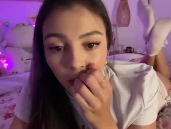 keirasworld chaturbate stream image, 11.08.2025 23:00