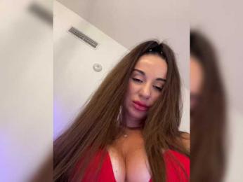 __Baby__ bongacams stream image