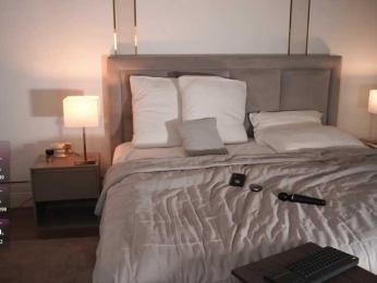 Eseniyavl bongacams stream image, 12.08.2025 04:50