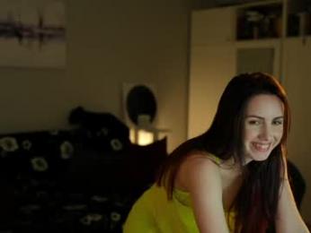 _blackbee_ chaturbate stream image