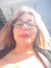 DIANITA_1988 stripchat stream image, 12.08.2025 13:00