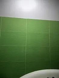 DIANITA_1988 stripchat stream image, 12.08.2025 13:00