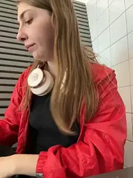 Sunny___Bunny stripchat stream image, 12.08.2025 11:10