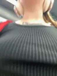 Sunny___Bunny stripchat stream image, 12.08.2025 11:10