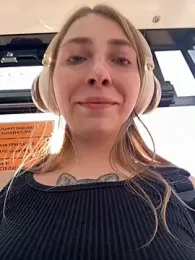 Sunny___Bunny stripchat stream image, 12.08.2025 11:10