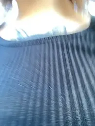 Sunny___Bunny stripchat stream image, 12.08.2025 11:10