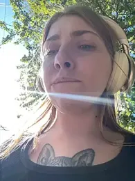 Sunny___Bunny stripchat stream image, 12.08.2025 11:10