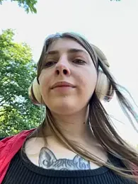 Sunny___Bunny stripchat stream image, 12.08.2025 11:10