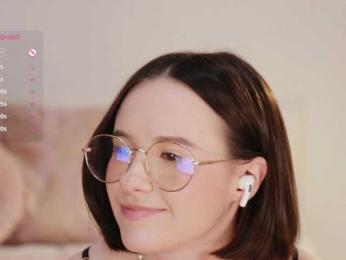 MissEssie bongacams stream image, 12.08.2025 14:20