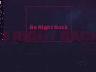 nynastax camsoda stream image, 12.08.2025 18:20