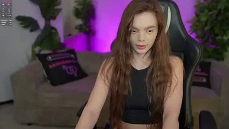 Zlata_Sky stripchat stream image, 12.08.2025 21:30