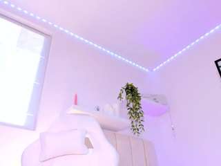 pamela-white camsoda stream image, 12.08.2025 22:20