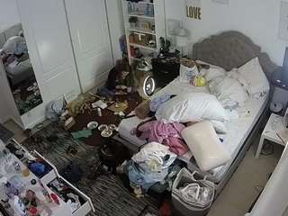 voyeurcam-hornyhostel-02 camsoda stream image, 13.08.2025 02:20