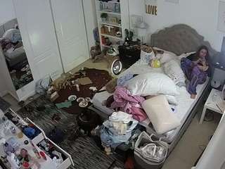 voyeurcam-hornyhostel-02 camsoda stream image, 13.08.2025 02:20