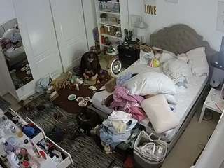 voyeurcam-hornyhostel-02 camsoda stream image, 13.08.2025 02:20