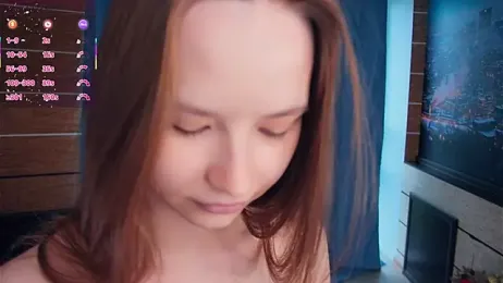 OnaZiroge stripchat stream image