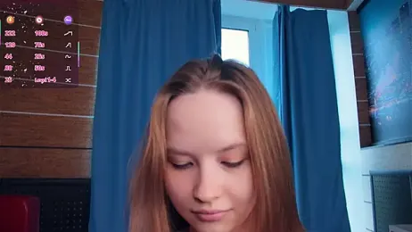 OnaZiroge stripchat stream image