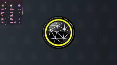 OnaZiroge stripchat stream image