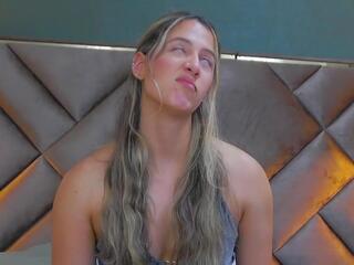 Sophia Loreen flirt4free stream image, 13.08.2025 13:40