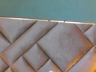 Sophia Loreen flirt4free stream image, 13.08.2025 13:40