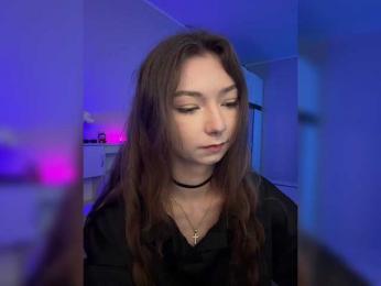 ShyAlya bongacams stream image