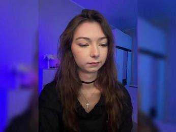 ShyAlya bongacams stream image