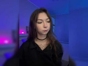 ShyAlya bongacams stream image