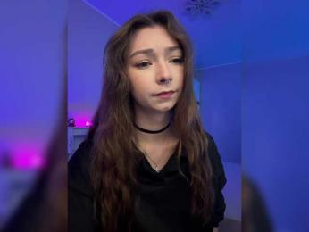 ShyAlya bongacams stream image